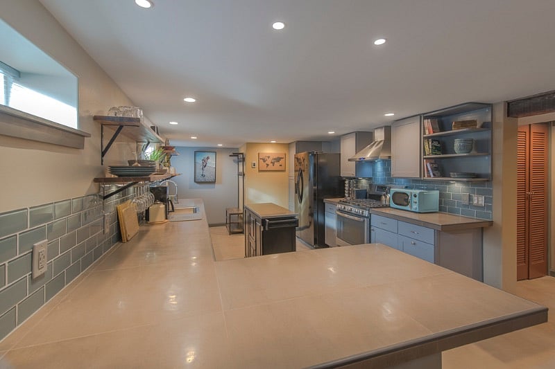 Furnished Finder property 428923_1 photo 8