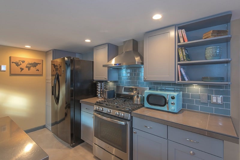 Furnished Finder property 428923_1 photo 9