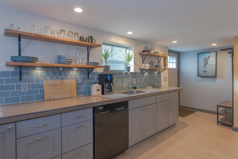 Furnished Finder property 428923_1 photo 10