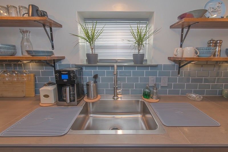 Furnished Finder property 428923_1 photo 11