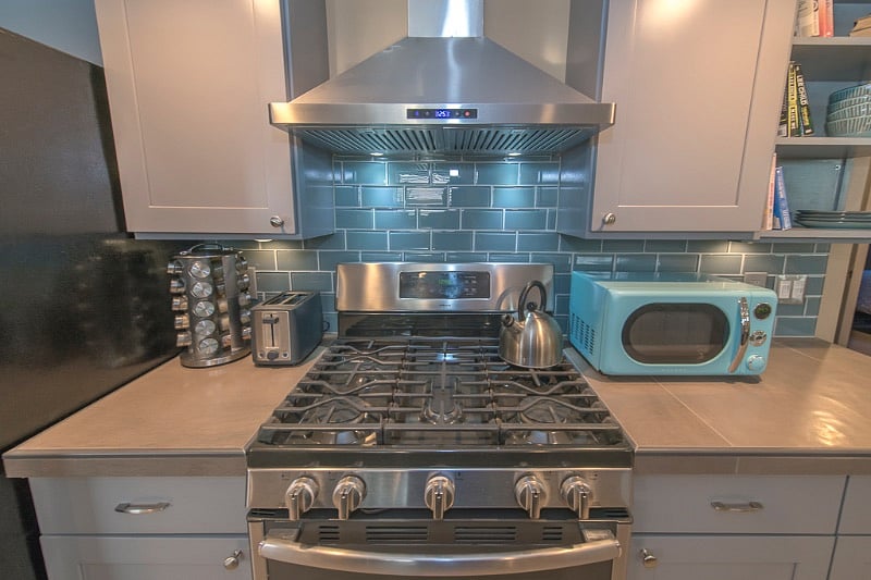Furnished Finder property 428923_1 photo 12