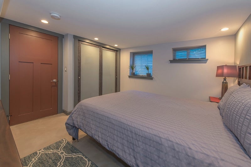 Furnished Finder property 428923_1 photo 14