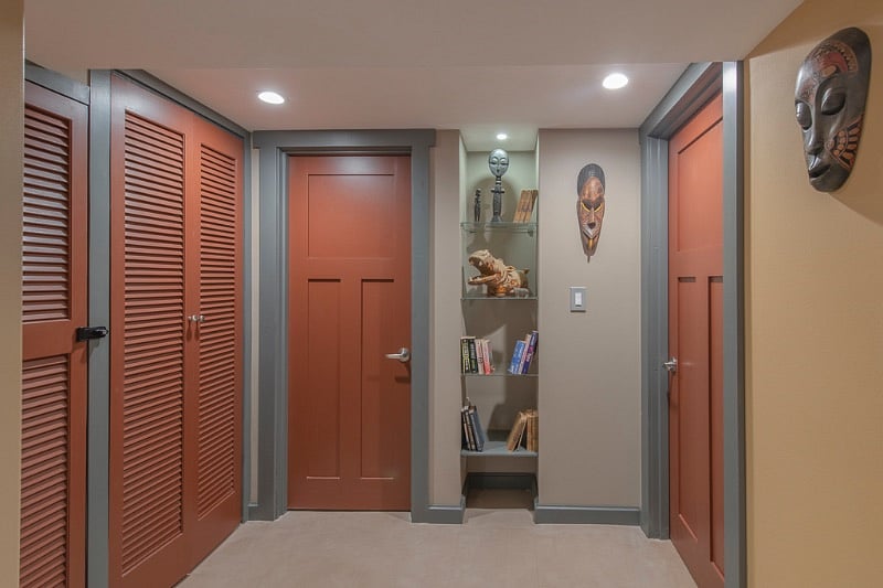 Furnished Finder property 428923_1 photo 15