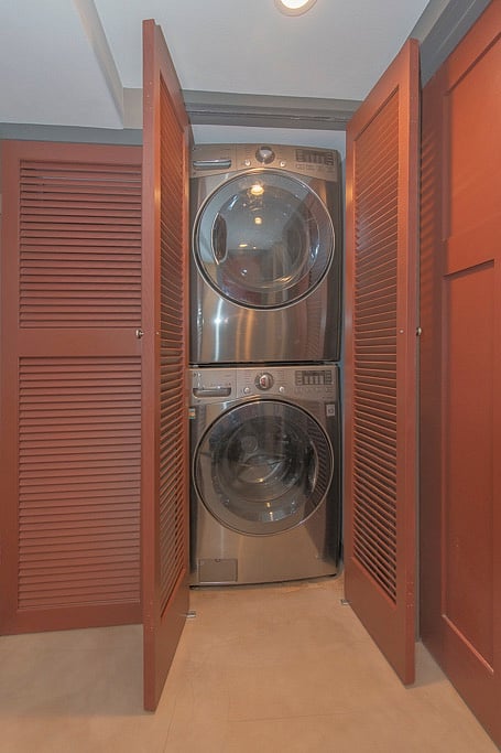 Furnished Finder property 428923_1 photo 16