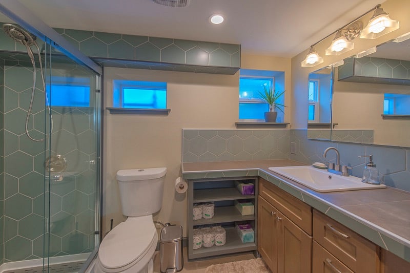 Furnished Finder property 428923_1 photo 17