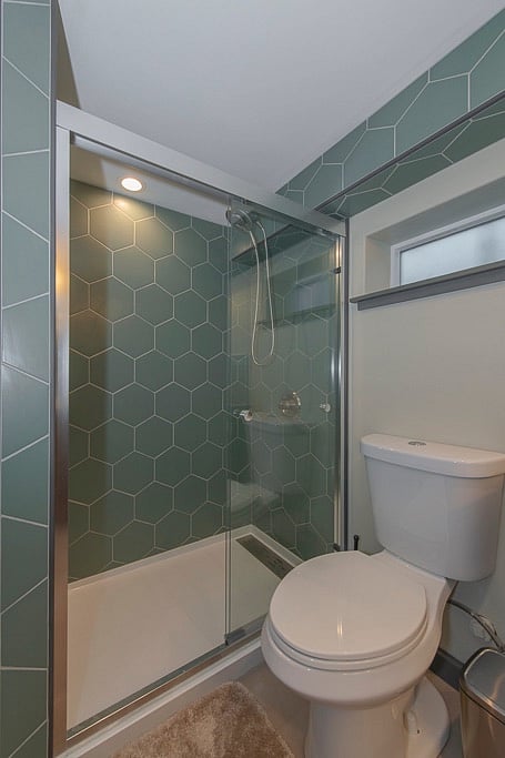 Furnished Finder property 428923_1 photo 18