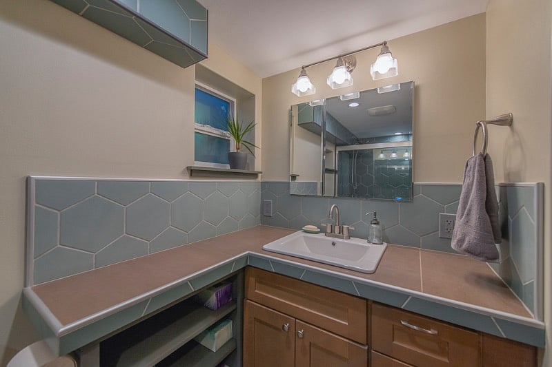 Furnished Finder property 428923_1 photo 20