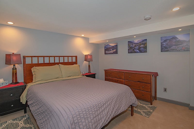 Furnished Finder property 428923_1 photo 13