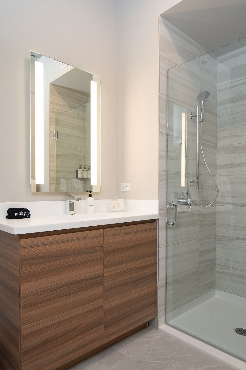 Furnished Finder property 428930_1 photo 8