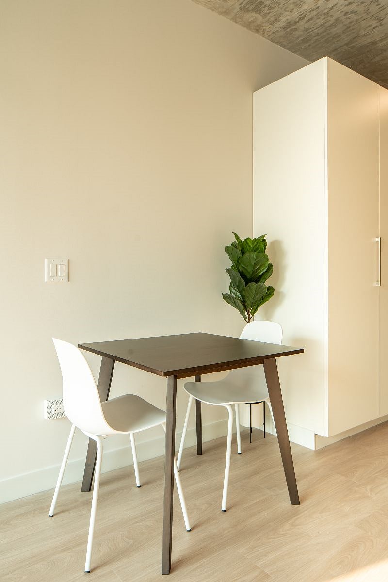 Furnished Finder property 428930_1 photo 7