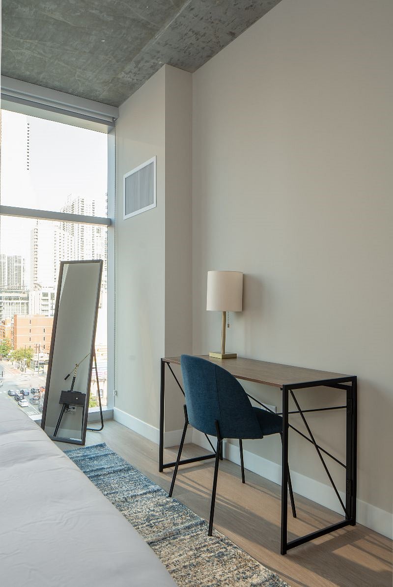 Furnished Finder property 428930_2 photo 9