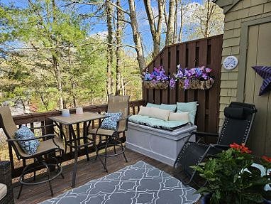Furnished Finder property 428932_1 photo 11