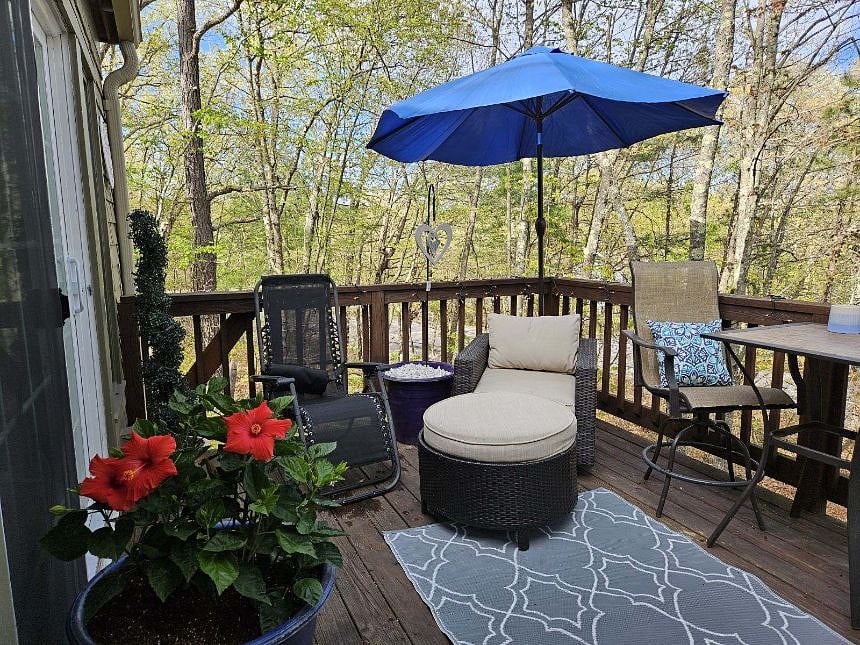 Furnished Finder property 428932_1 photo 12