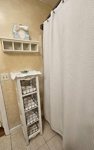 Furnished Finder property 428932_1 photo 5