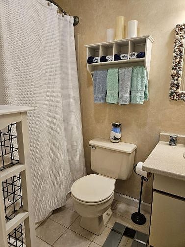 Furnished Finder property 428932_1 photo 3