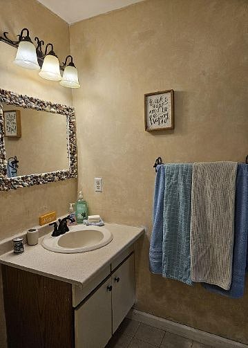 Furnished Finder property 428932_1 photo 7