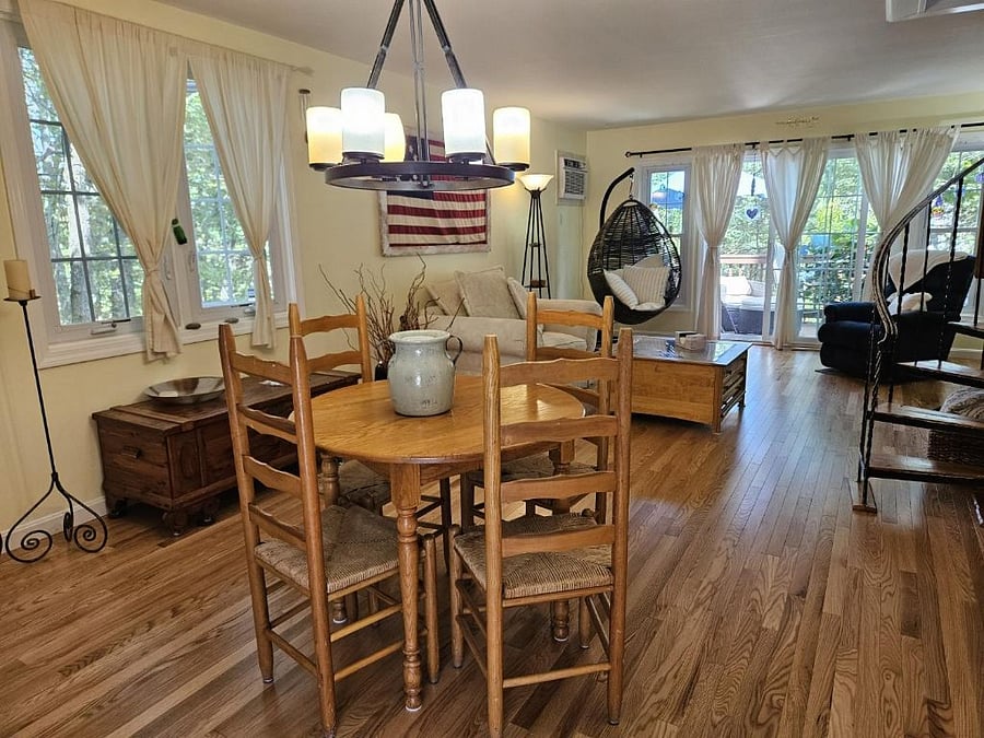 Furnished Finder property 428932_1 photo 9