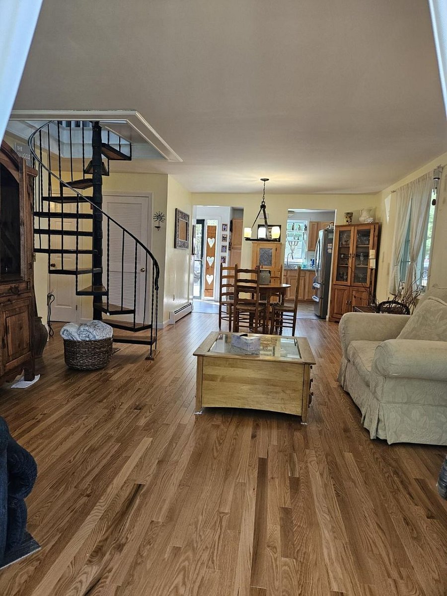 Furnished Finder property 428932_1 photo 10