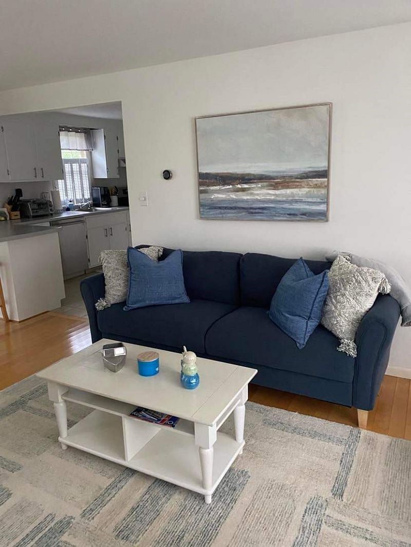 Furnished Finder property 428939_1 photo 3