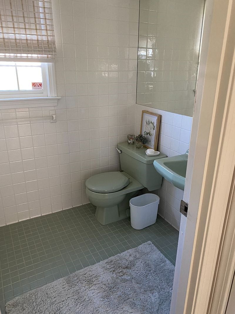 Furnished Finder property 428939_1 photo 6