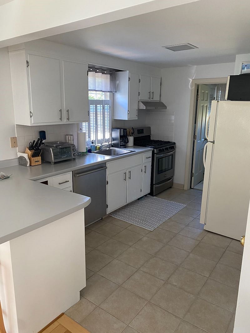 Furnished Finder property 428939_1 photo 7