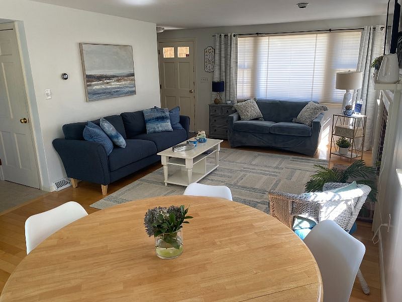 Furnished Finder property 428939_1 photo 8