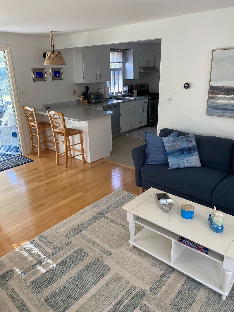 Furnished Finder property 428939_1 photo 9