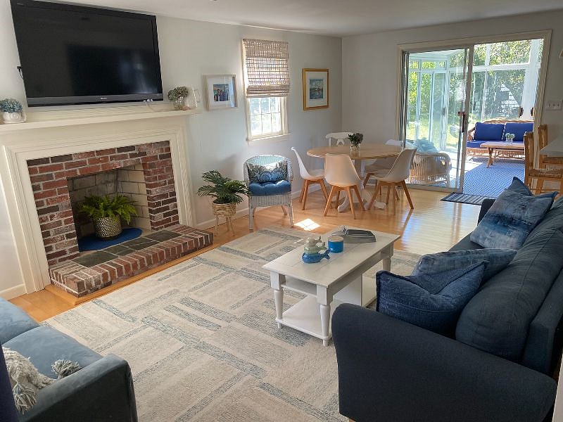 Furnished Finder property 428939_1 photo 10