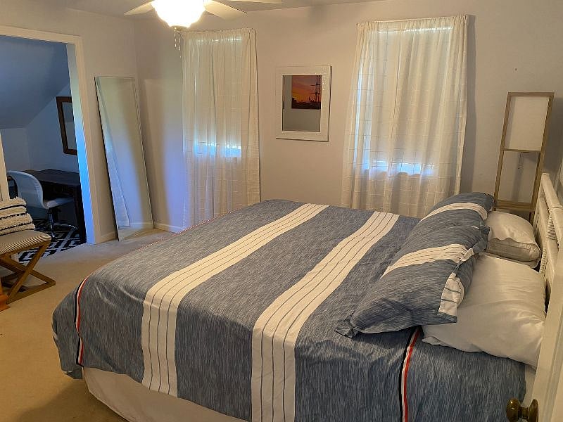 Furnished Finder property 428939_1 photo 11