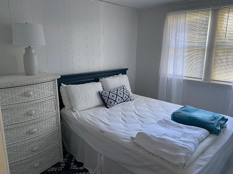 Furnished Finder property 428939_1 photo 12