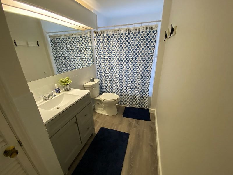 Furnished Finder property 428939_1 photo 13