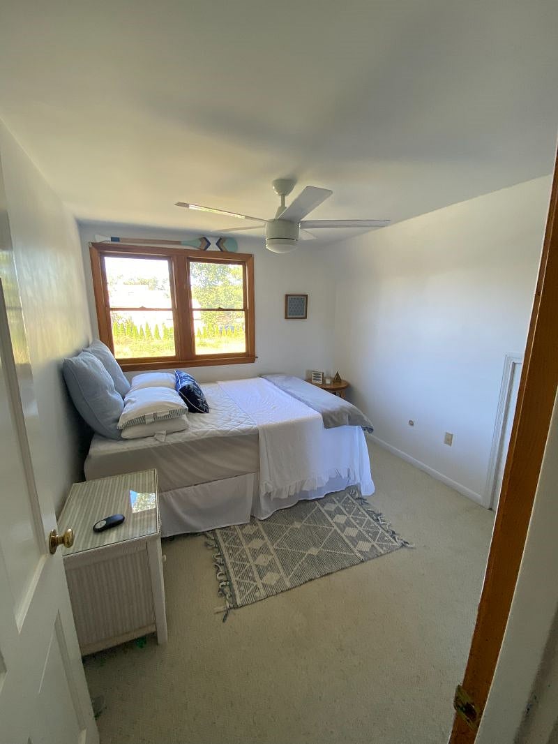 Furnished Finder property 428939_1 photo 14
