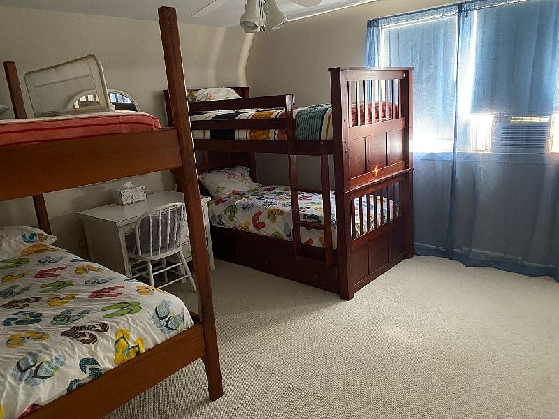 Furnished Finder property 428939_1 photo 15