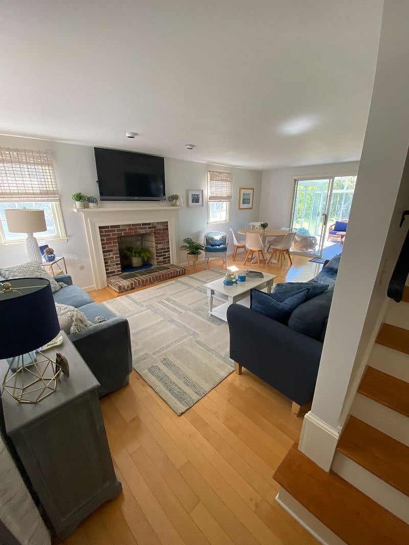 Furnished Finder property 428939_1 photo 16