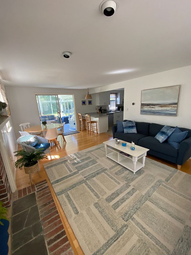 Furnished Finder property 428939_1 photo 17