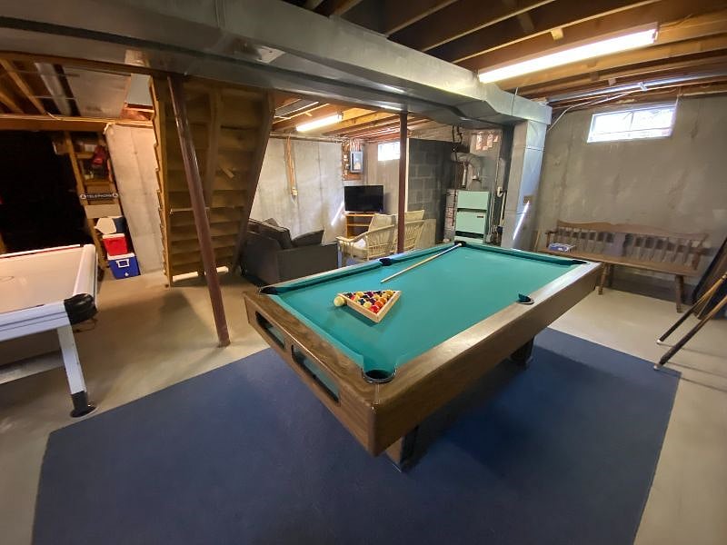 Furnished Finder property 428939_1 photo 18