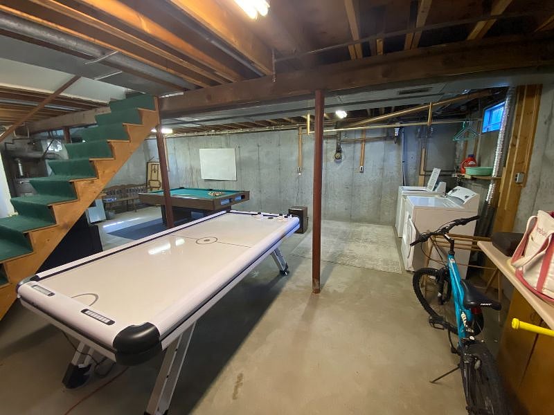 Furnished Finder property 428939_1 photo 19