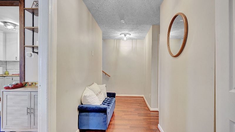 Furnished Finder property 428944_1 photo 10