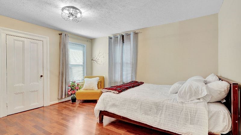 Furnished Finder property 428944_1 photo 13