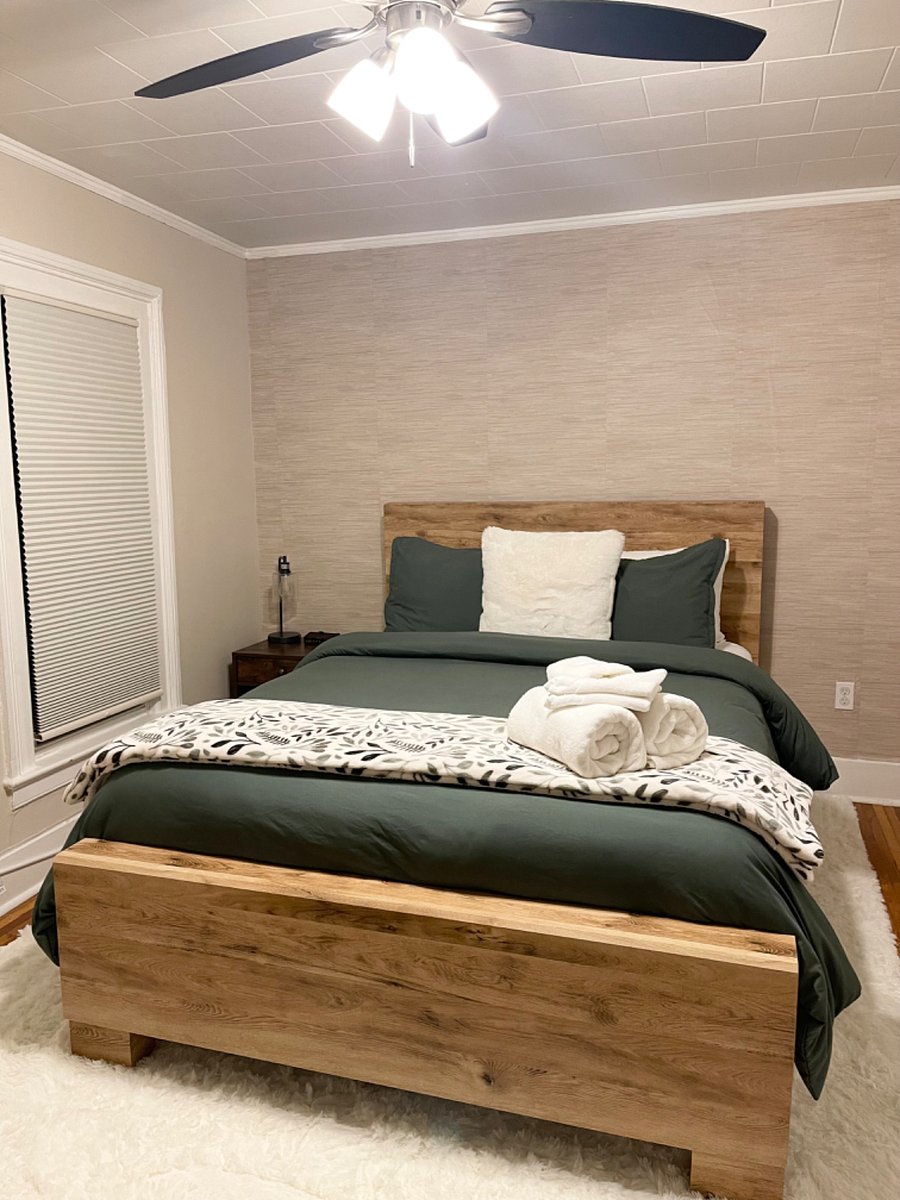 Furnished Finder property 428944_1 photo 33