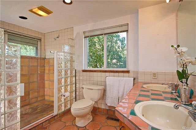 Furnished Finder property 428952_1 photo 9