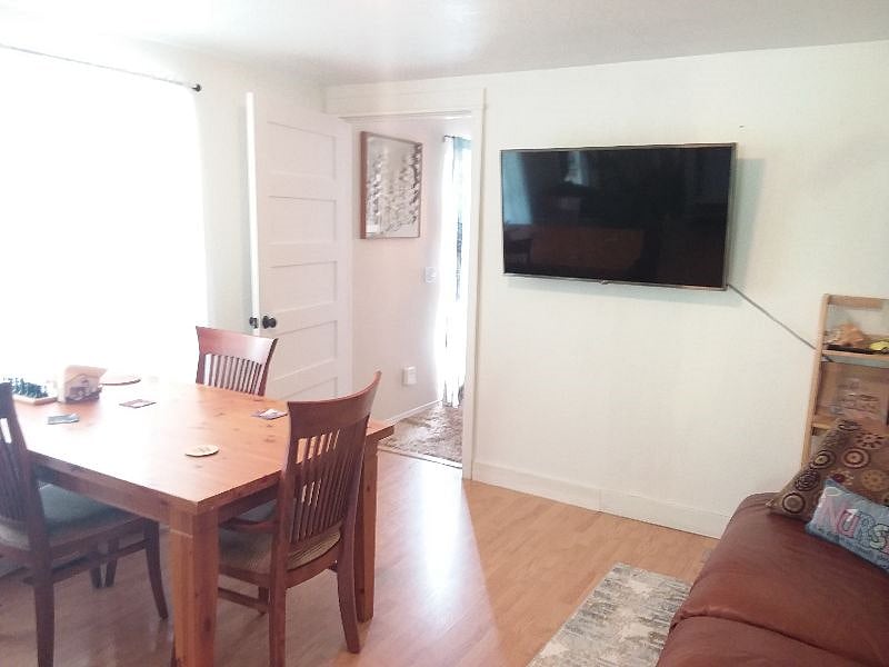 Furnished Finder property 428952_1 photo 12