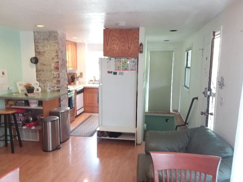 Furnished Finder property 428952_1 photo 23