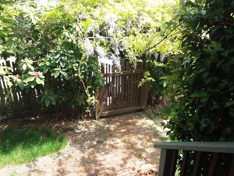 Furnished Finder property 428952_1 photo 26