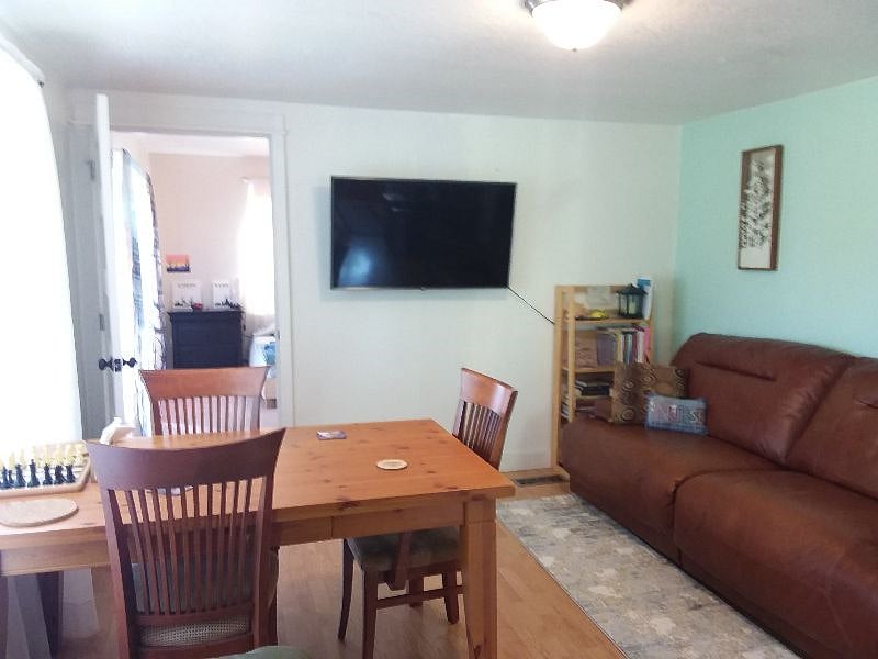 Furnished Finder property 428952_1 photo 13