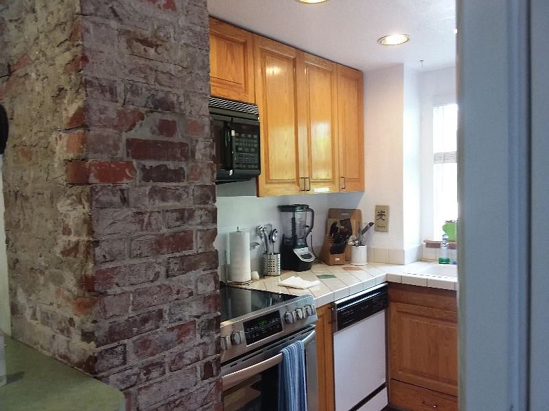 Furnished Finder property 428952_1 photo 6