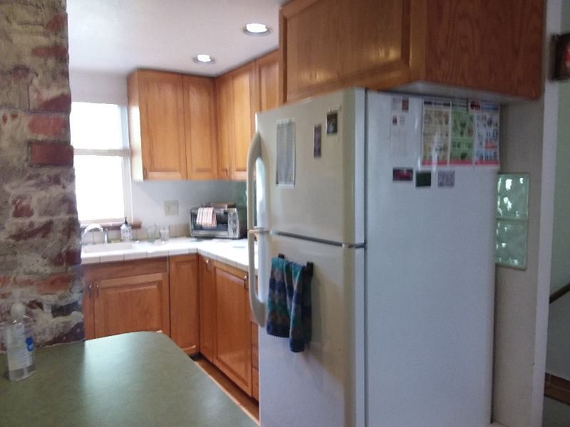 Furnished Finder property 428952_1 photo 7