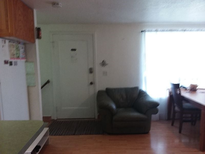 Furnished Finder property 428952_1 photo 5