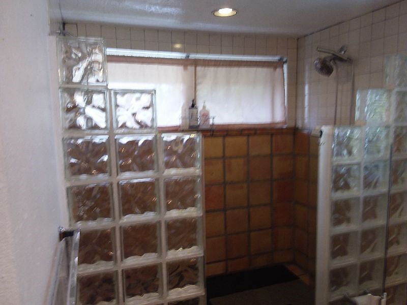Furnished Finder property 428952_1 photo 11