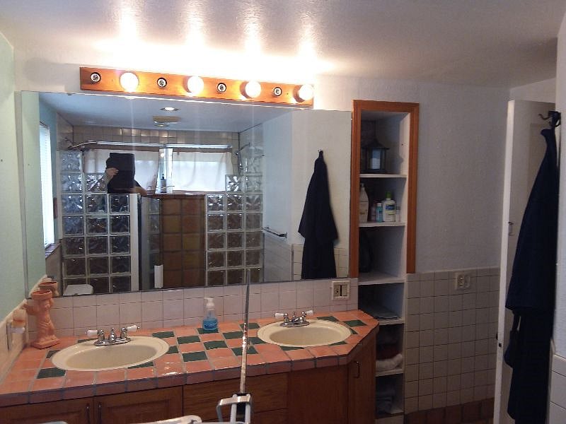 Furnished Finder property 428952_1 photo 10